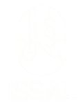 issalofficial.com