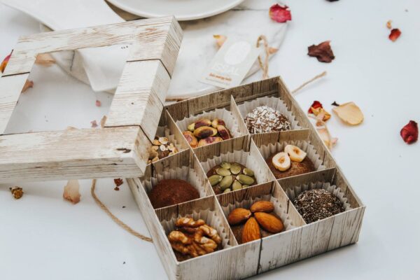 ENERGY Balls – Image 3