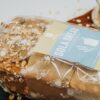 ⁦SOLA BREAD⁩ - الصورة ⁦5⁩