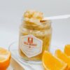 SOLA ORANGE - Image 3