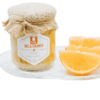 SOLA ORANGE