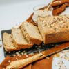 ⁦SOLA BREAD⁩ - الصورة ⁦4⁩