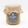 Sola Butter