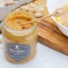 Sola Butter - Image 2