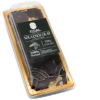Sola Chocolat