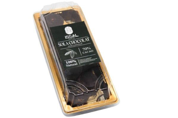 Sola Chocolat