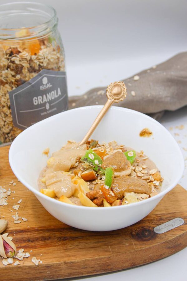 Granola – Image 2