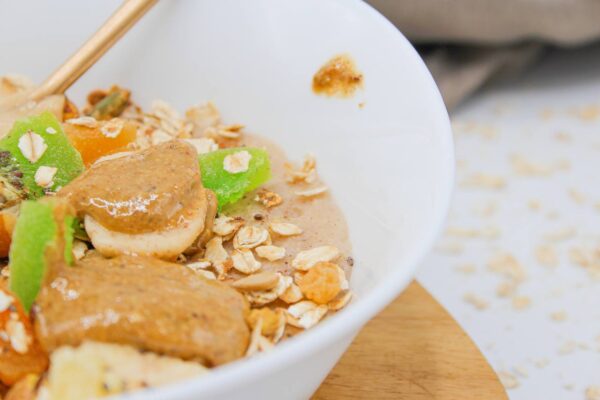 Granola – Image 4