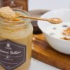 Sesame Butter - Image 2